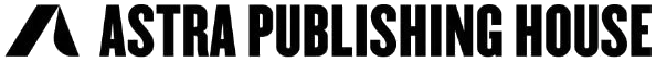 Astra Publishing House
