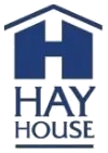 Hay House