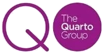 The Quarto Group