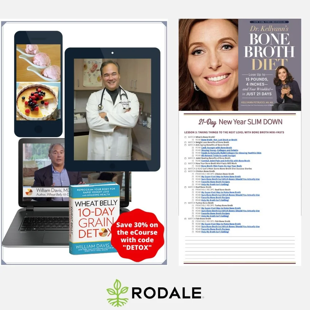 Online Courses